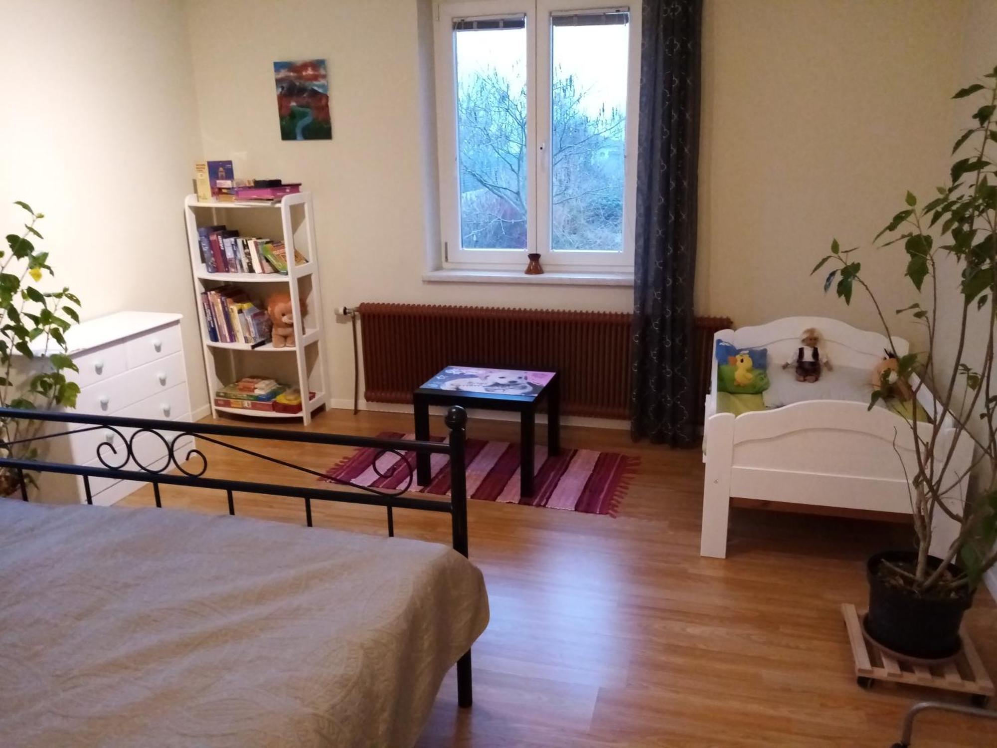 Relax Appartement Bad Radkersburg Exterior foto
